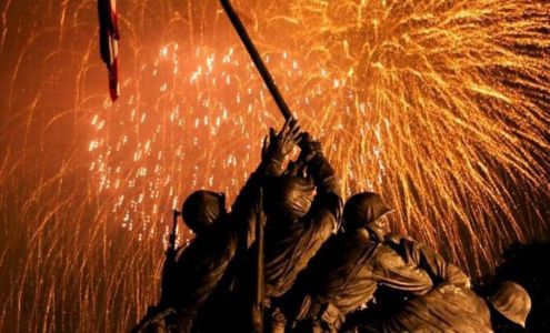 Twisted Wrench Motorworks Radiant