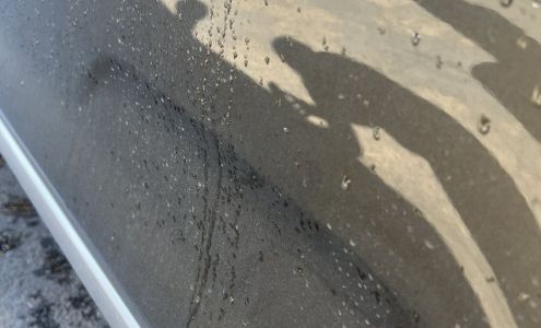 Car Wash At Quail Northwest