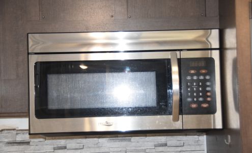 Golden Auto Sales Reno