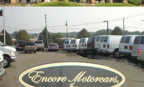 CARZ4US of Pine Brook