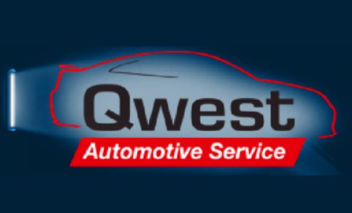 Qwest automotive service