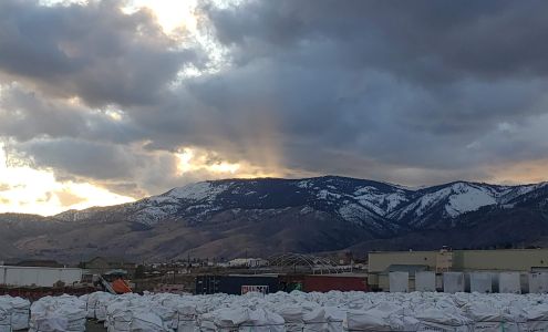 Comstock Auto Repair