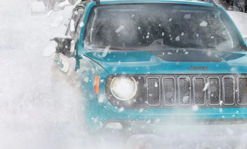 Kocourek Chrysler Dodge Jeep Ram of Rhinelander Rhinelander