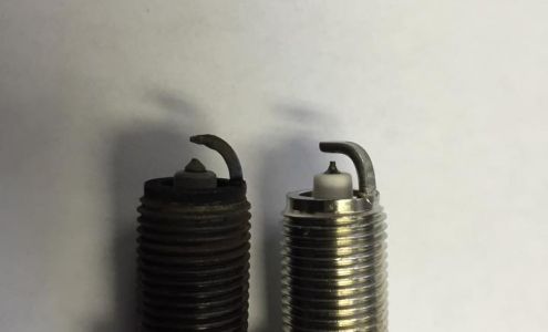 ABQ Quality Auto Service Albuquerque