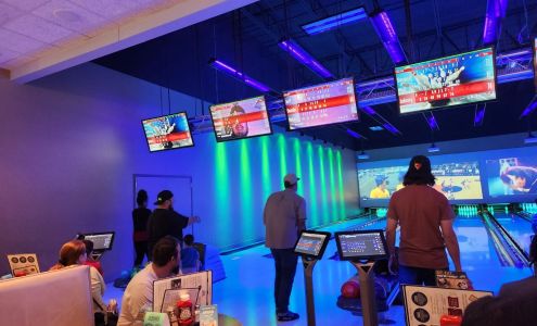 Brown's Automotive Experts