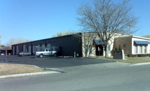 Affordable Automotive