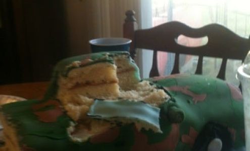 Rossville Truck Repair Rossville