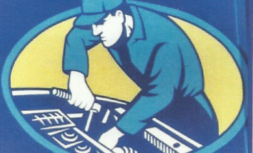 Dave's Radiator & Automotive