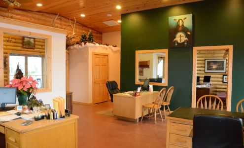 Molter Auto Sales Monticello