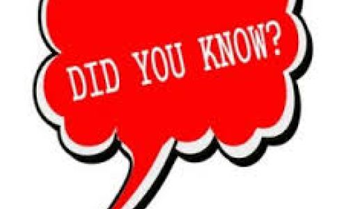 Quality Auto Solutions Saint Charles