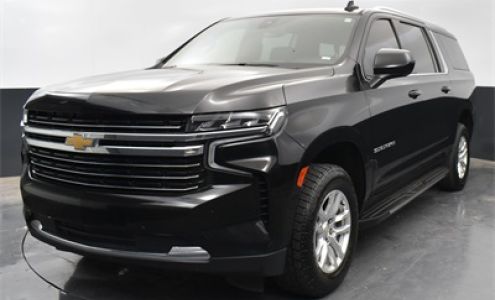 Roswell Nissan Roswell