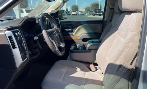 Roswell Honda Roswell