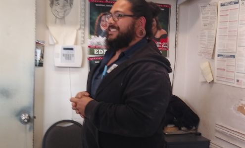 Roswell Quick Lube Roswell