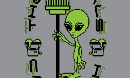 The Locals Carwash Roswell