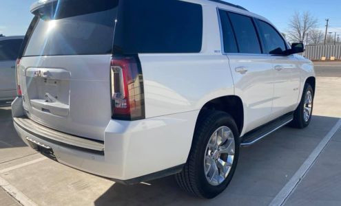 L & R Auto Sales LLC Roswell