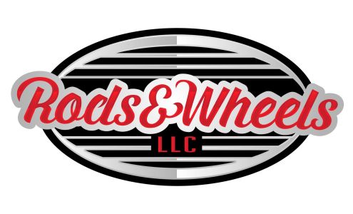 Rods & Wheels,LLC Roswell