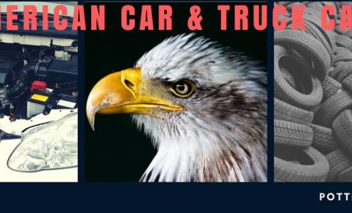 American Car & Truck Care