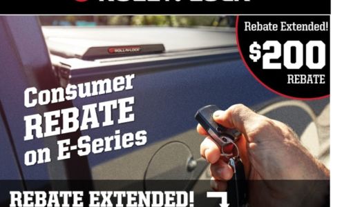 Foutz-Hanon Car And Truck Accessories