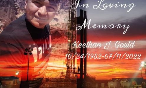 No Limit Motorsports