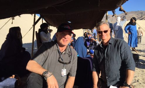 Al's Service (Alcolock Installer)