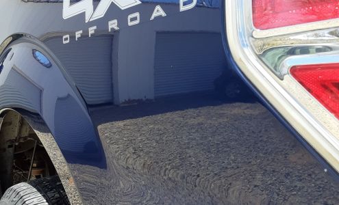 Profit Financial Solutions Flora Vista