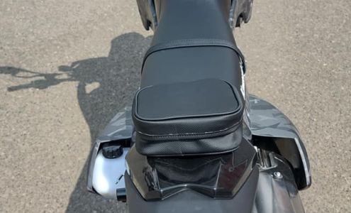 Sun Country Powersports Farmington