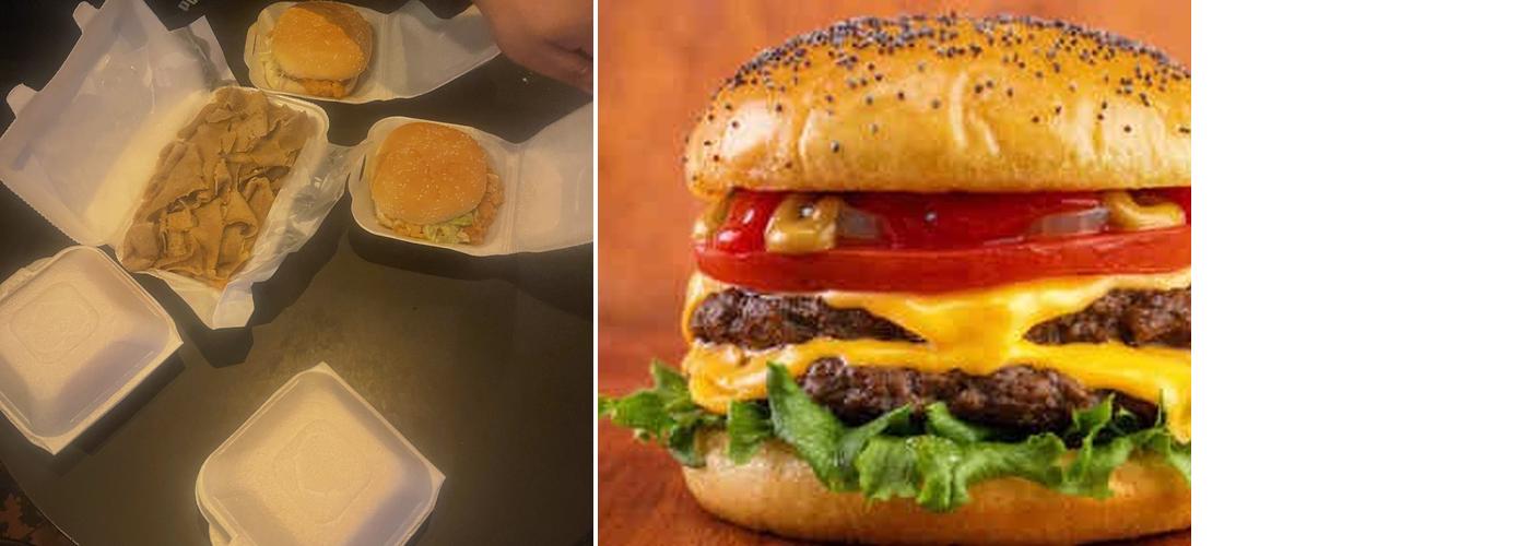 Michigan fried chicken