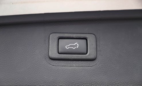 Weimer Chrysler Dodge Jeep Ram Moorefield