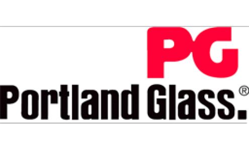 Portland Glass of Concord
