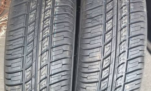 Will's Discount Tires