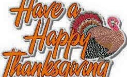 Procraft Automotive Corinth