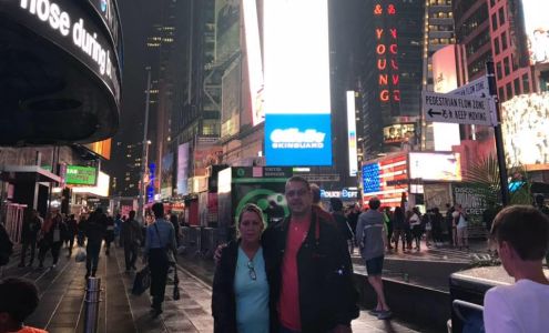 Hi Tech Automotive of Lynchburg