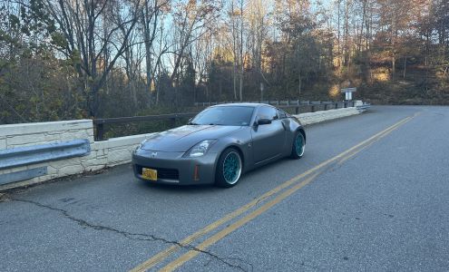 Warrens Auto Repair Services Inc