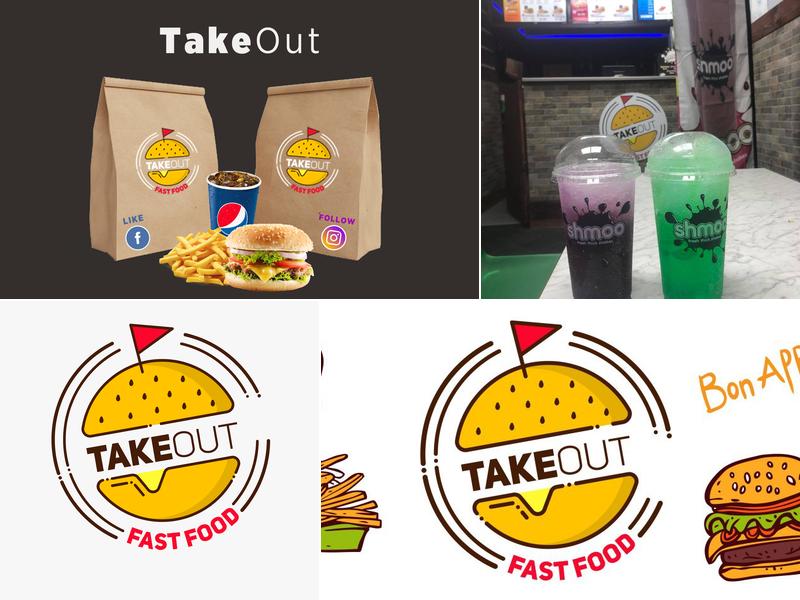 Take Out