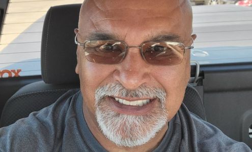 Tony's Madera Auto Repair