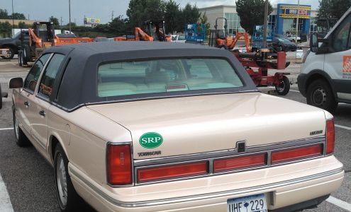 Martinez Auto Repair