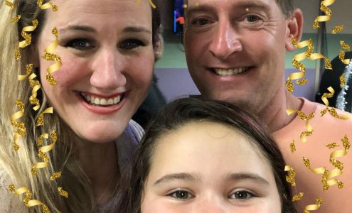 Winters Automotive Grovetown