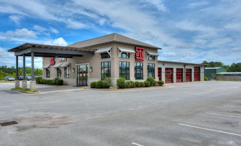 atc Auto Center Grovetown