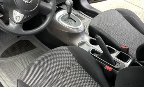 Majors Mobile Detailing