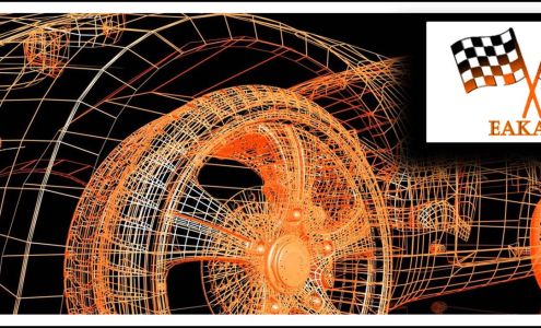 EAKAAN AUTOMOTIVE Snellville