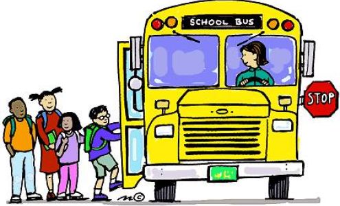 Schell-Baroth Auto Center