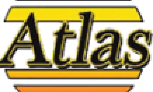 Atlas Car Care & Tire Center