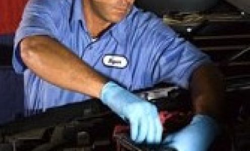 Ed's Transmission & Auto Services