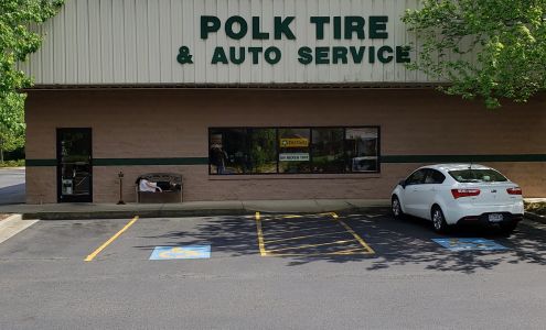 C&C Automotive Aiken