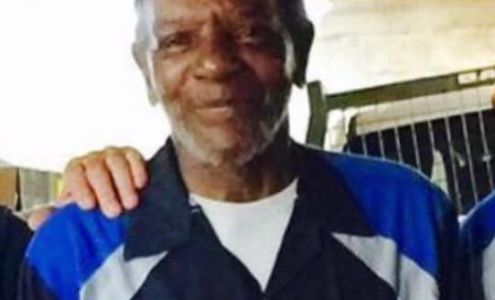 Aiken Discount Tire & Auto Service, Inc.