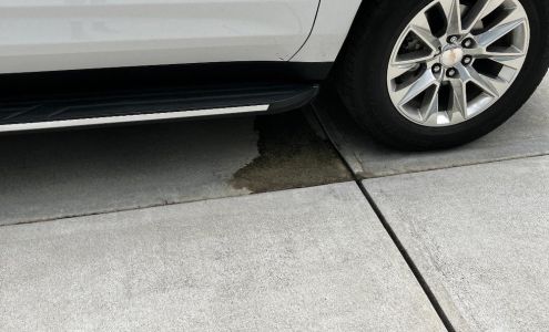 Master Chevrolet Parts