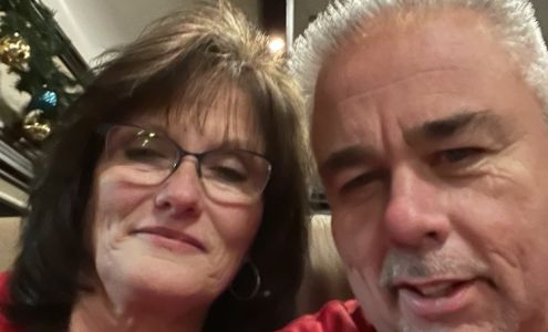 LIVELY'S AUTO REPAIR Beech Island