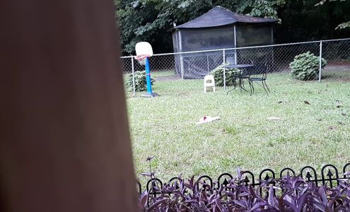 Liberty Hill Automotive North Augusta