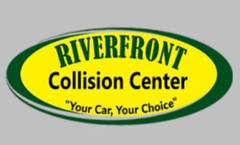 Riverfront Collision Center