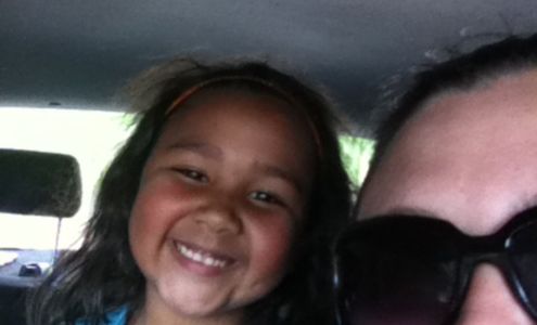 Southside Car Wash Aiken